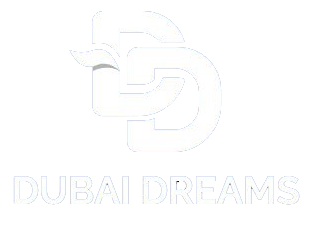 Dubai Dreams